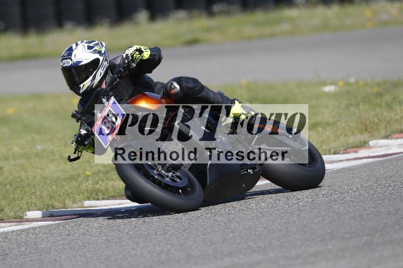 /10 20.04.2026  Pluess Moto Sport ADR/Freies Fahren/88-1